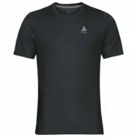 Odlo F-dry Kurzarm-t-shirt