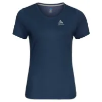Odlo F-dry Kurzarm-t-shirt Odlo F-dry Kurzarm-t-shirt