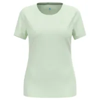 Odlo F-dry Kurzarm-t-shirt Odlo F-dry Kurzarm-t-shirt
