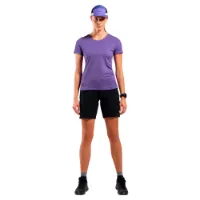 Odlo F-dry Kurzarm-t-shirt