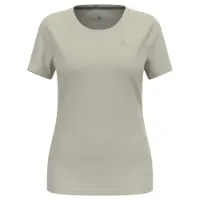 Odlo F-dry Kurzarm-t-shirt Odlo F-dry Kurzarm-t-shirt