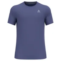 Odlo F-dry Kurzarm-t-shirt