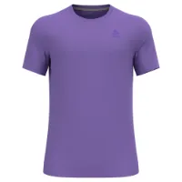 Odlo F-dry Kurzarm-t-shirt Odlo F-dry Kurzarm-t-shirt