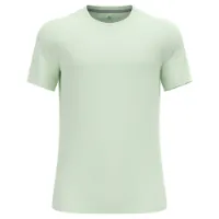 Odlo F-dry Kurzarm-t-shirt Odlo F-dry Kurzarm-t-shirt