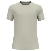 Odlo F-dry Kurzarm-t-shirt Odlo F-dry Kurzarm-t-shirt