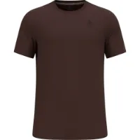 Odlo F-dry Kurzarm-t-shirt Odlo F-dry Kurzarm-t-shirt
