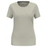Agate gray 2