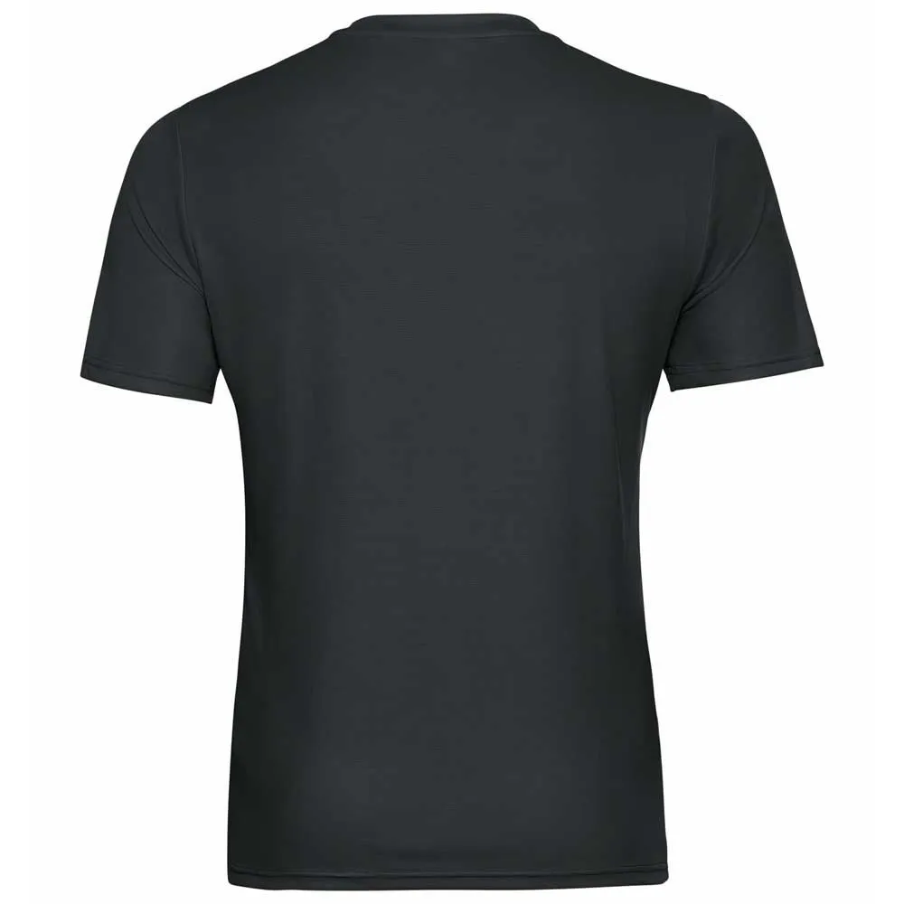 Odlo F-dry Kurzarm-t-shirt