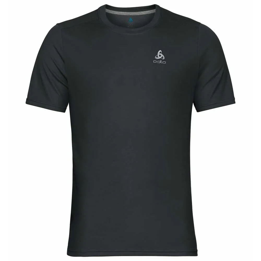 Odlo F-dry Kurzarm-t-shirt