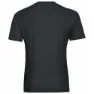 Odlo F-dry Kurzarm-t-shirt