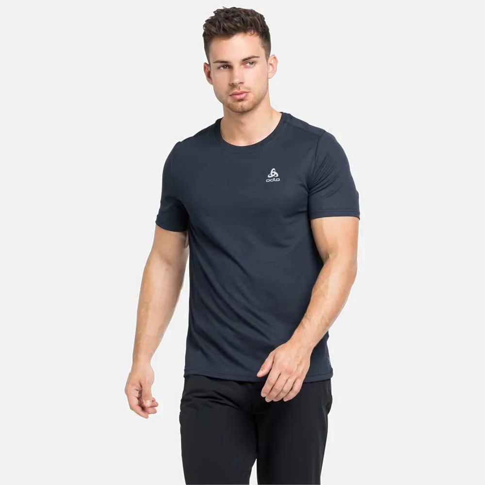 Odlo F-dry Kurzarm-t-shirt Odlo F-dry Kurzarm-t-shirt