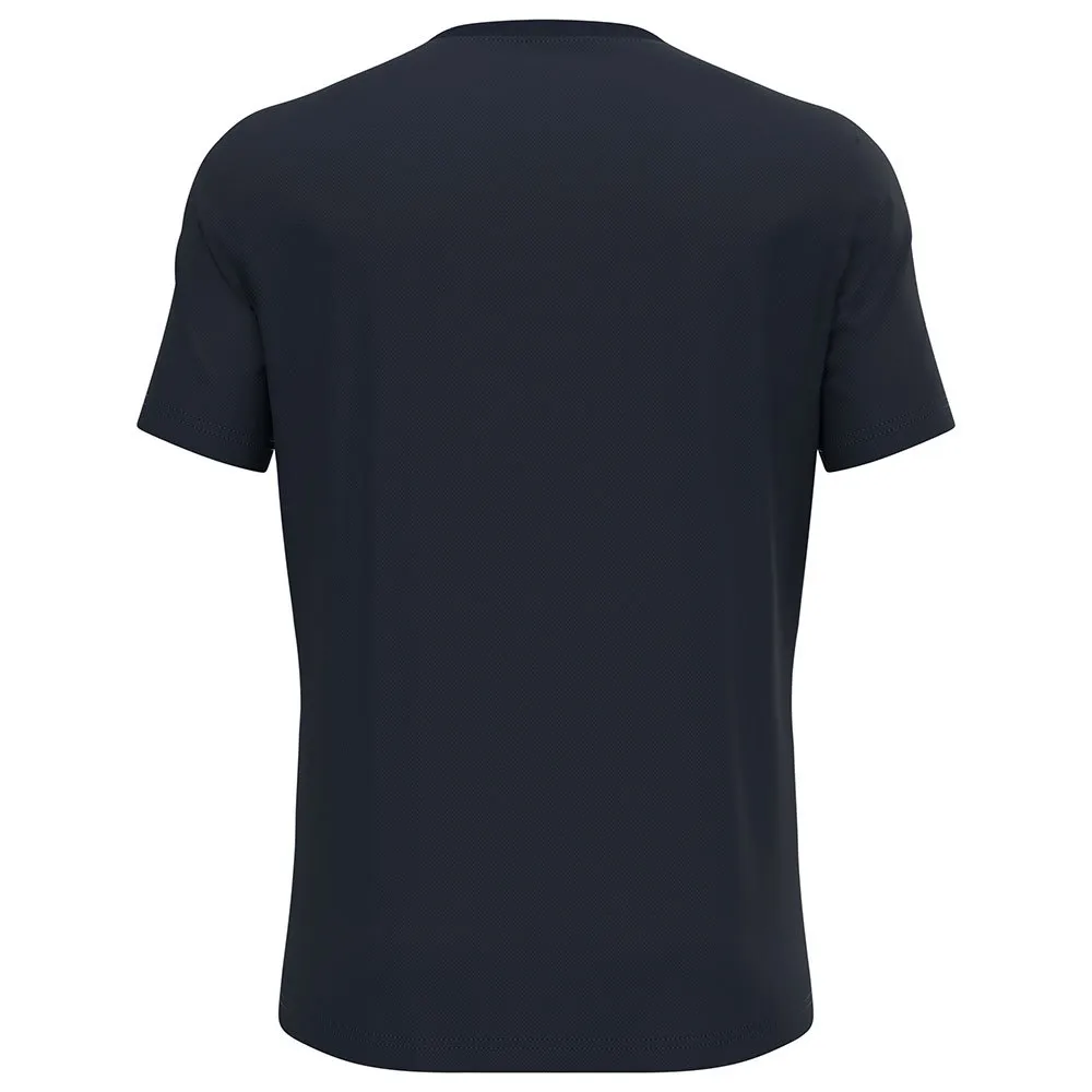 Odlo F-dry Kurzarm-t-shirt Odlo F-dry Kurzarm-t-shirt