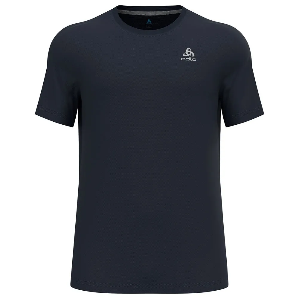 Odlo F-dry Kurzarm-t-shirt Odlo F-dry Kurzarm-t-shirt