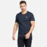 Odlo F-dry Kurzarm-t-shirt