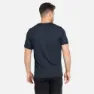 Odlo F-dry Kurzarm-t-shirt