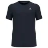 Odlo F-dry Kurzarm-t-shirt
