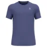 Skipper blue