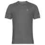 Steel grey