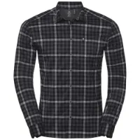 Odlo Fairview Langarmhemd