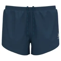 Odlo Fendu Zeroweight Kurze Hose male