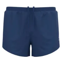 Odlo Fendu Zeroweight Kurze Hose male