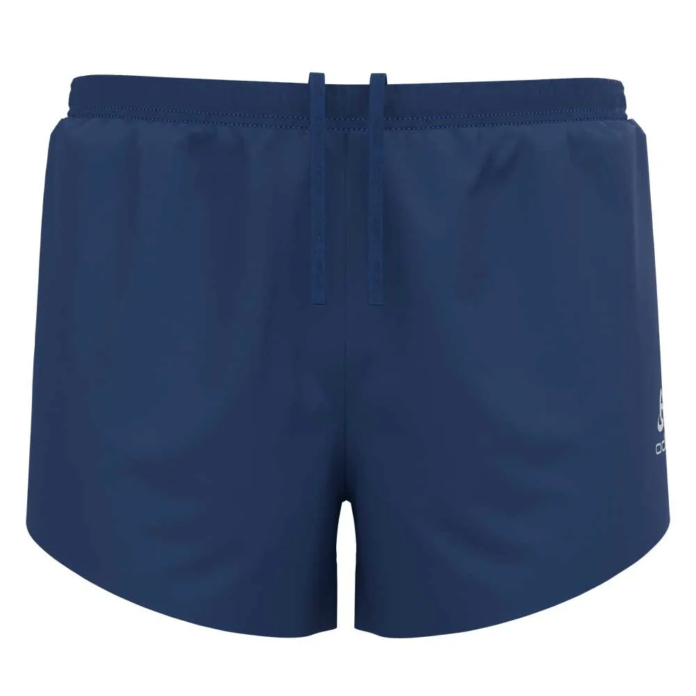 Odlo Fendu Zeroweight Kurze Hose male