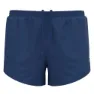 Odlo Fendu Zeroweight Kurze Hose male