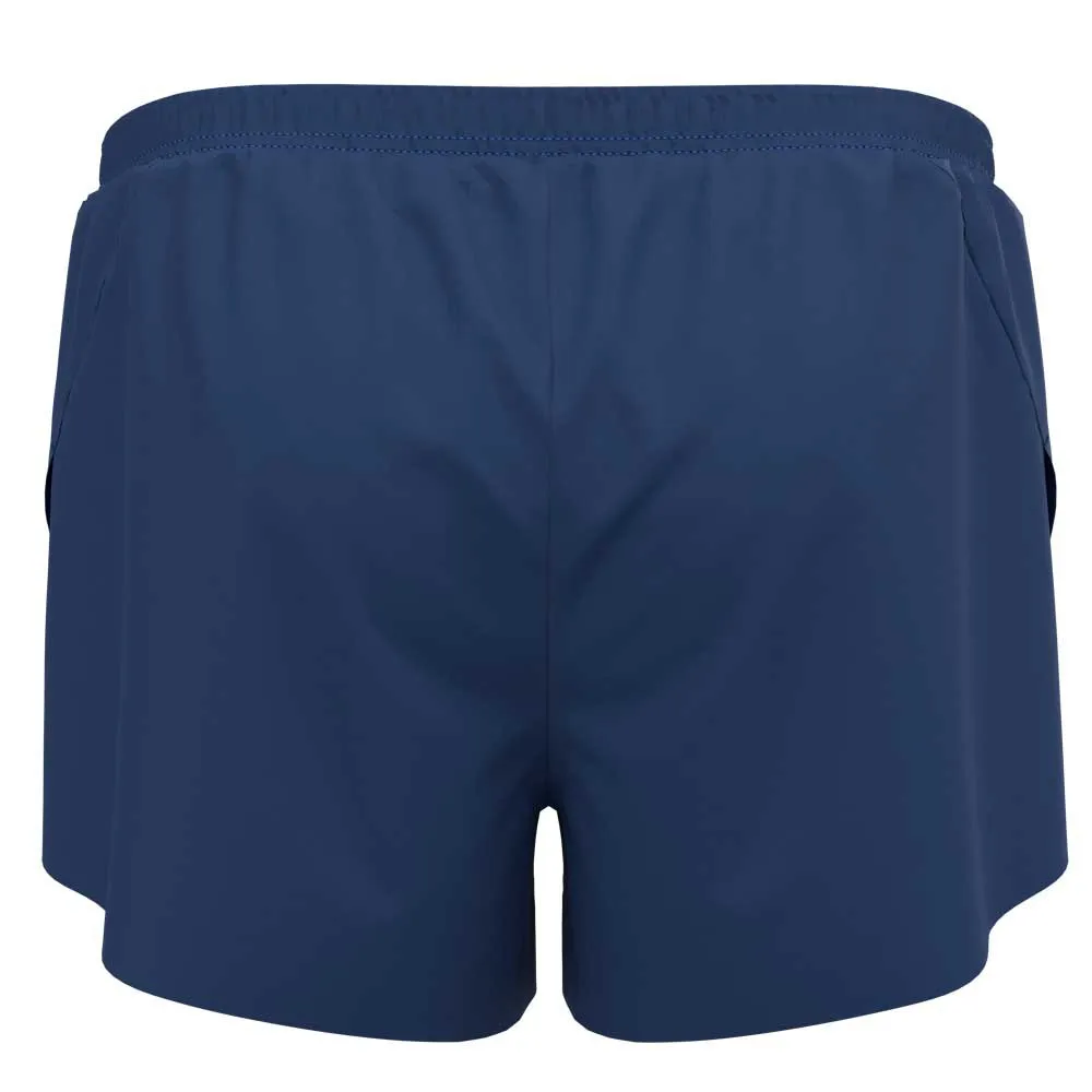 Odlo Fendu Zeroweight Kurze Hose male