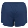 Odlo Fendu Zeroweight Kurze Hose male