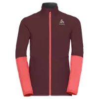 Odlo Finnfjord Softshelljacke Odlo Finnfjord Softshelljacke