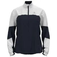 Odlo Finnfjord Softshelljacke Odlo Finnfjord Softshelljacke