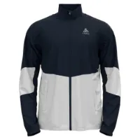 Odlo Finnfjord Softshelljacke Odlo Finnfjord Softshelljacke