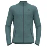 Arctic melange 2