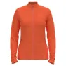 Living coral melange