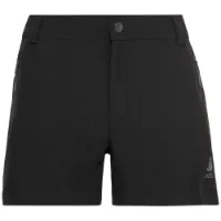 Odlo Fli Kurze Hose Odlo Fli Kurze Hose