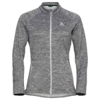 Odlo Fli Langarm-t-shirt