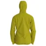 Odlo Fli Windproof Jacke