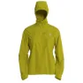 Odlo Fli Windproof Jacke