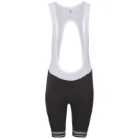 Odlo Fujin Trägerhose Odlo Fujin Trägerhose