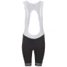 Odlo Fujin Trägerhose, Black