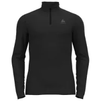 Odlo Fundamen Langarm-baselayer Odlo Fundamen Langarm-baselayer