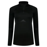Odlo Fundamen Langarm-baselayer Odlo Fundamen Langarm-baselayer