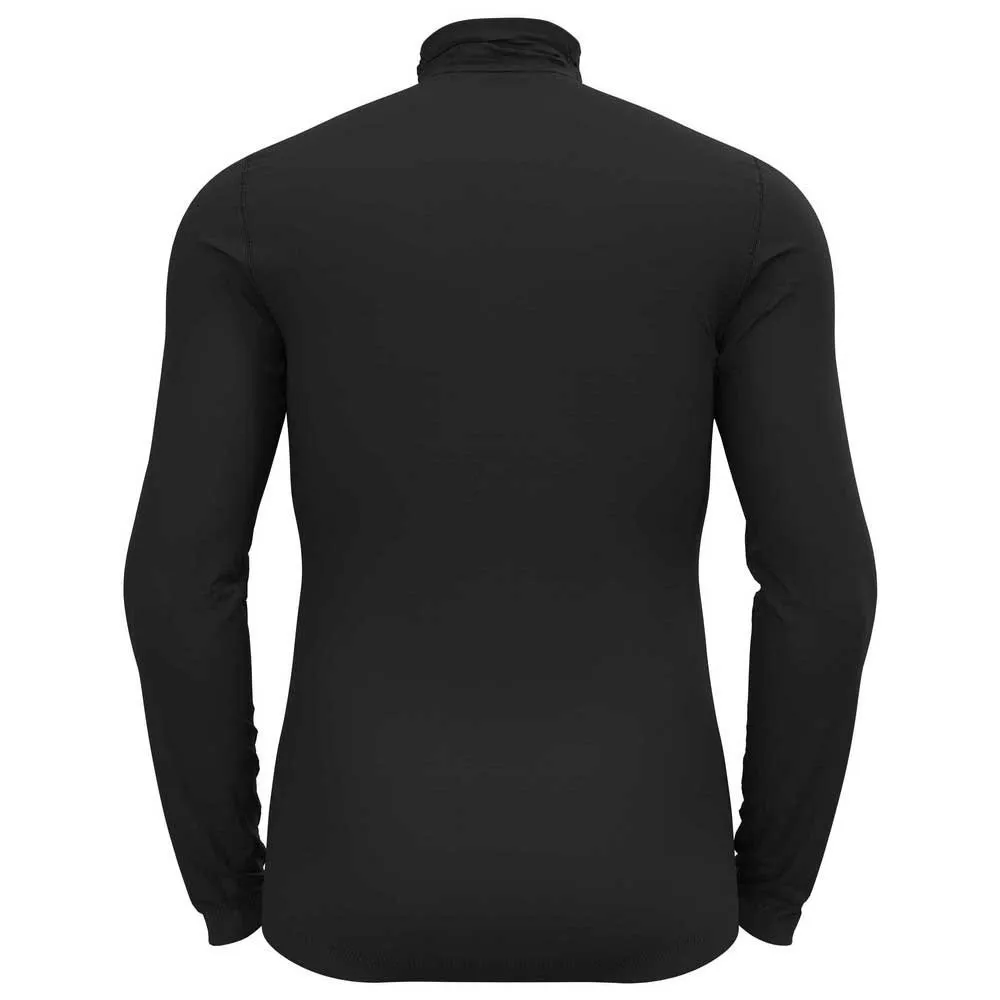 Odlo Fundamen Langarm-baselayer