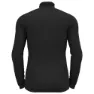 Odlo Fundamen Langarm-baselayer