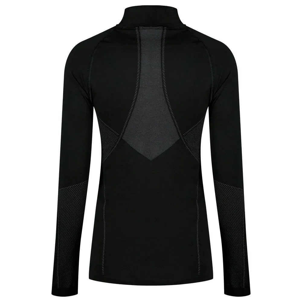 Odlo Fundamen Langarm-baselayer Odlo Fundamen Langarm-baselayer