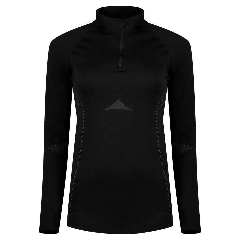 Odlo Fundamen Langarm-baselayer Odlo Fundamen Langarm-baselayer