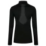 Odlo Fundamen Langarm-baselayer