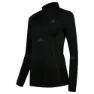 Odlo Fundamen Langarm-baselayer