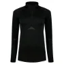 Odlo Fundamen Langarm-baselayer