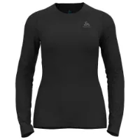 Odlo Fundamentals Active Langarm-baselayer Odlo Fundamentals Active Langarm-baselayer